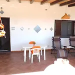 Casa Filicudi