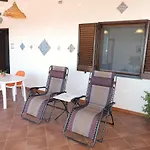 Apartment Casa Filicudi Lipari (Isola Lipari)