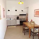 Apartment Casa Filicudi