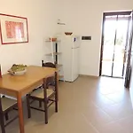 Casa Filicudi Lipari (Isola Lipari)