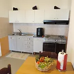Casa Filicudi *