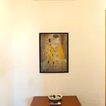 Casa Filicudi Apartment Lipari (Isola Lipari)