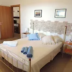 Casa Filicudi Lipari (Isola Lipari)