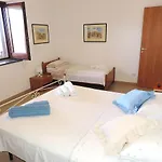 Casa Filicudi Apartment Lipari (Isola Lipari)