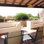 Apartment Casa Filicudi