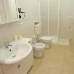 Casa Filicudi *
