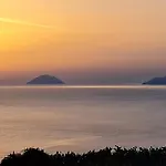 Casa Filicudi Lipari (Isola Lipari)