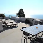Casa Filicudi Apartment