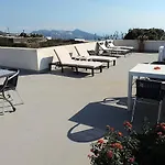Apartment Casa Filicudi *