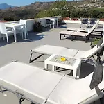 Casa Filicudi