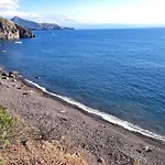 Apartment Casa Filicudi Lipari (Isola Lipari)